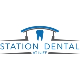 Station Dental Group