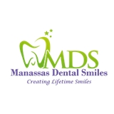 Manassas Dental Smiles