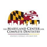 Jonathan E. Silverman, DDS, MAGD, FICOI