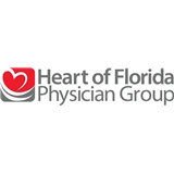 Heart of Florida Physicians Group Family Medicine