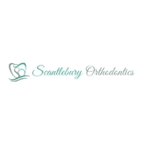 Scantlebury Orthodontics