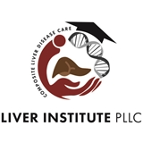 Liver Institute PLLC