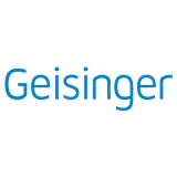 Hematology Oncology Knapper Clinic Danville
