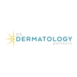 U.S. Dermatology Partners