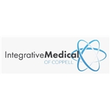 Integrative Medical of Coppell