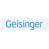 Pennsylvania Gastroenterology Consultants