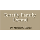Tenafly Family Dental