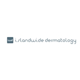 Islandwide Dermatology