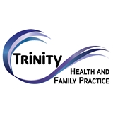 Trinity Health and Family Practice