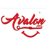 Avalon Dental Care Smiles
