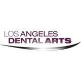 Los Angeles Dental Arts