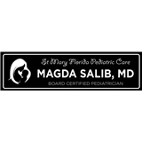 St Mary Florida Pediatric and Family Care