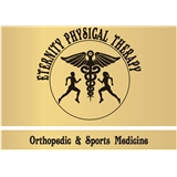 Eternity Physical Therapy PC