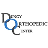 The Dungy Orthopedic Center