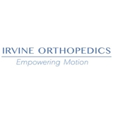 Irvine Orthopedics