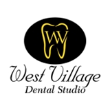 West Village Dental Studio