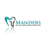 Manders Dental Center