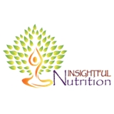 Insightful Nutrition