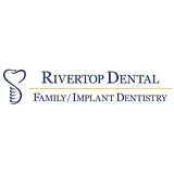 Rivertop Dental Center of Family & Implant Dentist