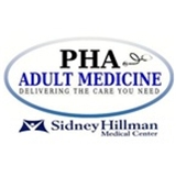 PHA Adult Medicine