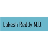 Lokesh Reddy
