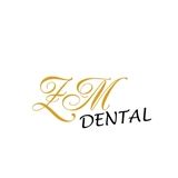 ZM Dental