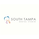 South Tampa Dental Studio