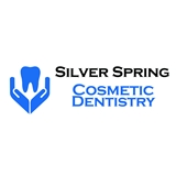Silver Spring Cosmetic Dentistry