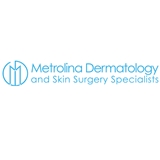 Metrolina Dermatology and Skin Surgery Specialists