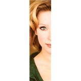 Advanced Laser & Anti-Aging Medical Center
