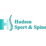 Hudson Sport and Spine