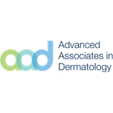 Advanced Associates in Dermatology