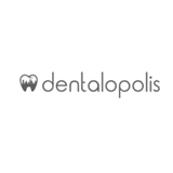 Dentalopolis
