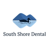 South Shore Dental