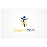 Sigma Pain Clinic