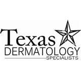 Texas Dermatology