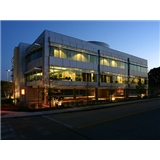 KE Dallas Eye Care