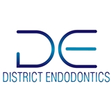 DIstrict Endodontics