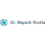 Allergy Asthma Sleep Center