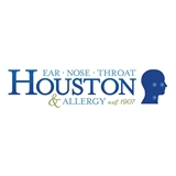 Houston ENT