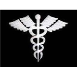 Frank Tortorice, MD