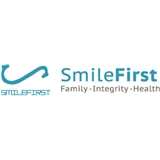 Smile First Family Dental Studio
