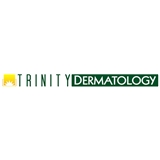 Trinity Dermatology