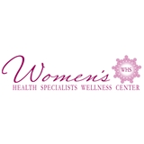 Women’s Health Specialists
