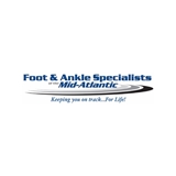 Foot and Ankle Specialists of the Mid-Atlantic