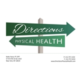 Directions Physical Health
