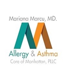 Allergy & Asthma Care of Manhattan, PLLC