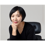 Theresa Kimm Therapy