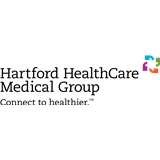 Hartford HealthCare MedGroup - Prospect