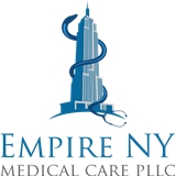 Empire NY Medical Care